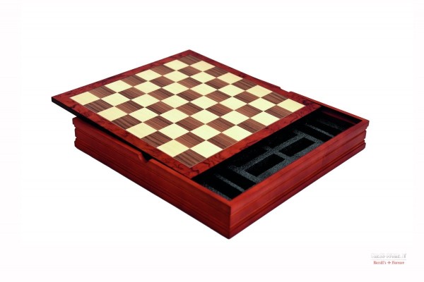 Italfama Шах MEDIOEVAL SET