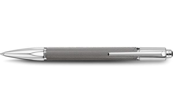Химикалка Caran d’Ache VARIUS IVANHOE