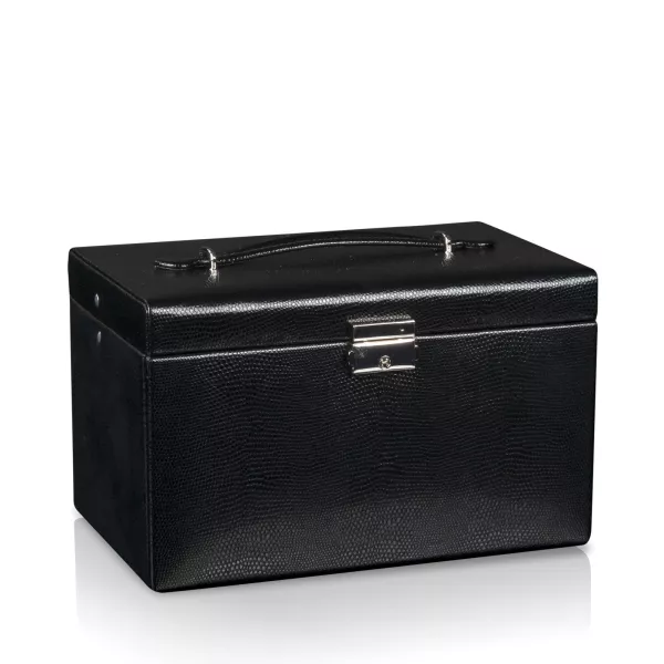 Кутия за бижута Friedrich23 Jewelry Box Classico
