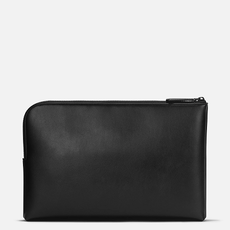 Калъф за лаптоп Montblanc Extreme 3.0 laptop case
