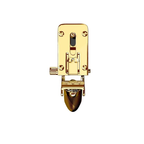 El Casco Телбод 23 K Gold