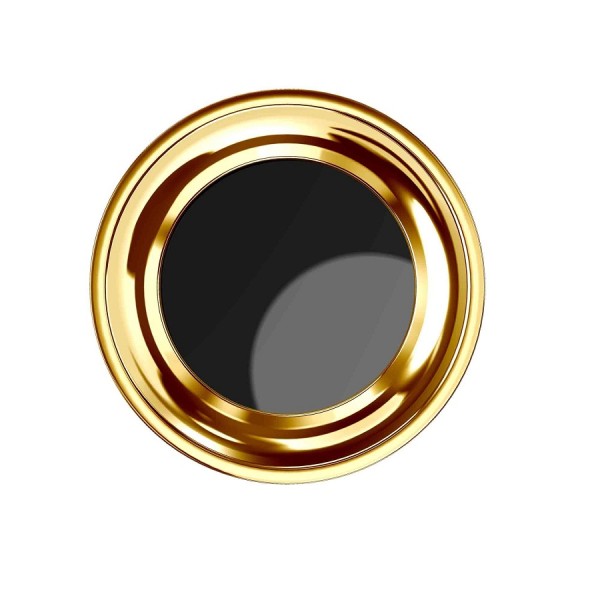 El Casco Магнитна поставка за кламери 23 KT Gold