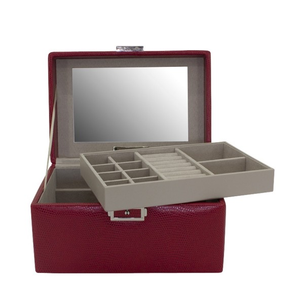Кутия за бижута Friedrich23 Jewelry Case Milano