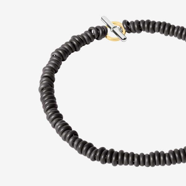 Гривна Dodo Rondelle Bracelet