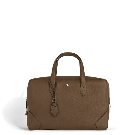 Чанта за път Montblanc Grain 149 Bag