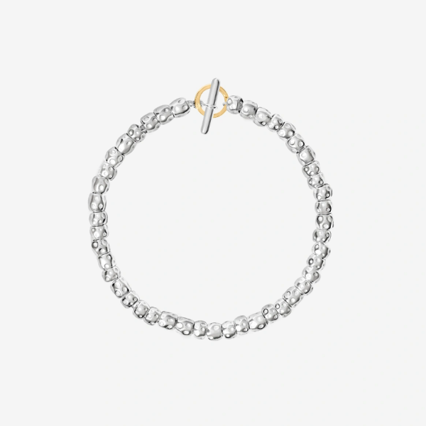 Гривна Dodo Granelli Bracelet