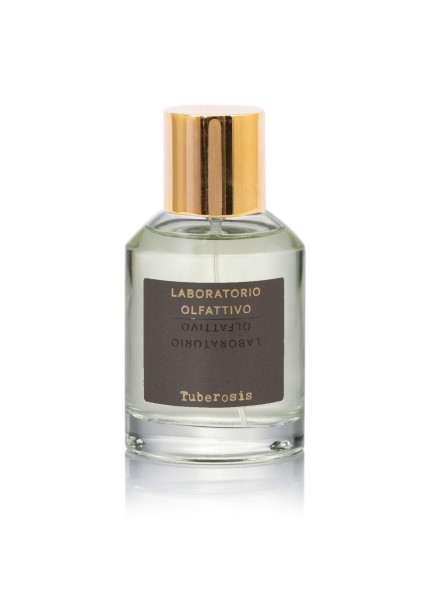 Tuberosis - Laboratorio Olfattivo - Eau de Parfum