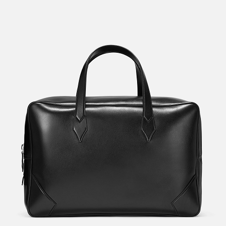 Чанта за път Montblanc Meisterstück Duffle