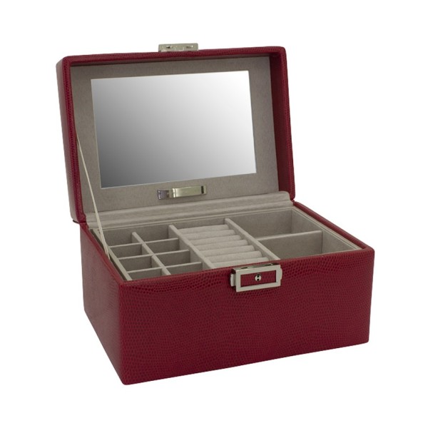 Кутия за бижута Friedrich23 Jewelry Case Milano