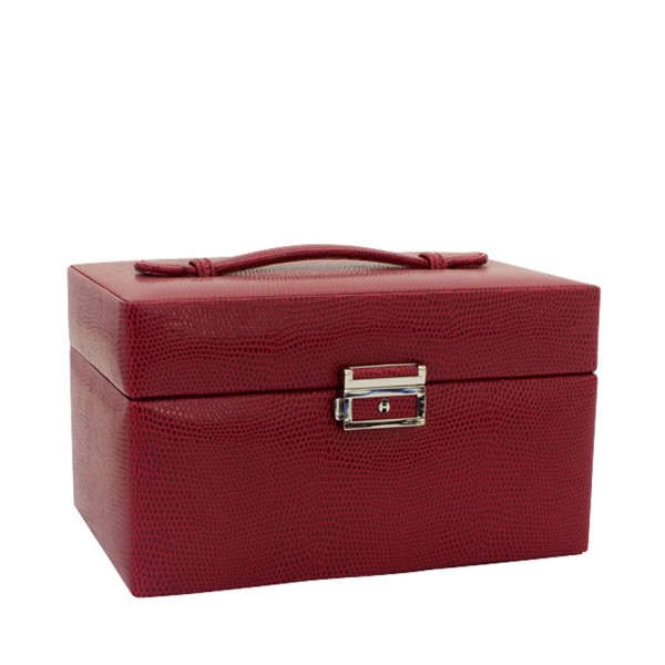 Кутия за бижута Friedrich23 Jewelry Case Milano