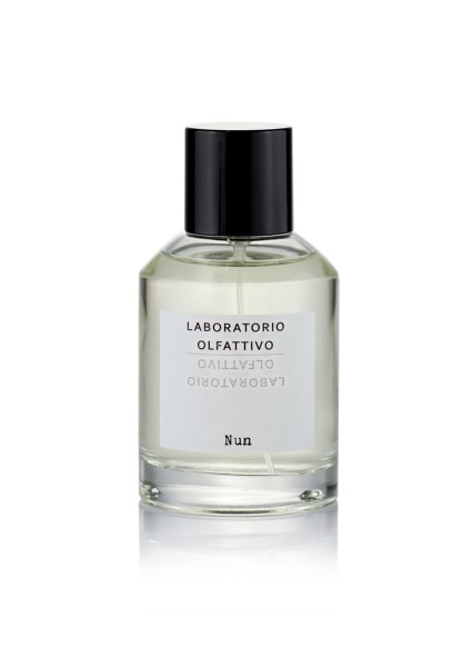 Nun - Laboratorio Olfattivo - Eau de Parfum