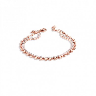 Гривна Rosato Storie Bracelet