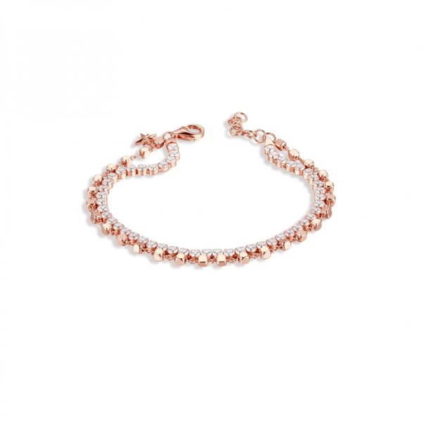 Гривна Rosato Storie Bracelet