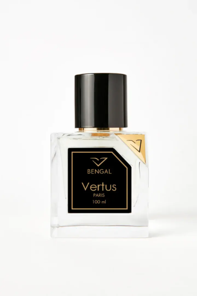 Vertus Niche Perfume - Bengal 100 ml