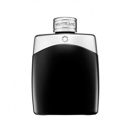 Montblanc Legend EDT 