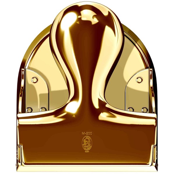 El Casco Перфоратор 23 KT Gold