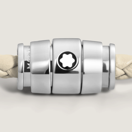 Мъжка гривна Montblanc Meisterstück 3 Ring, 68
