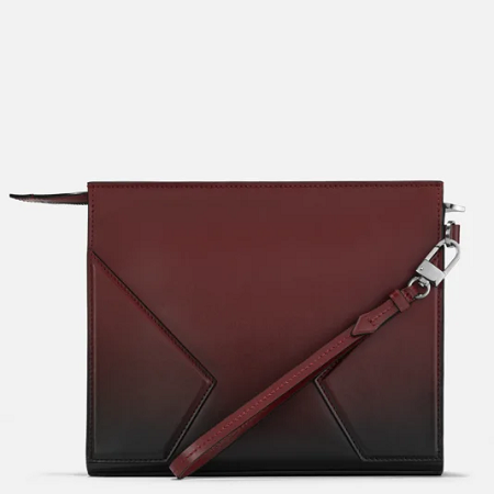 Клъч Montblanc MEISTERSTÜCK POCHETTE