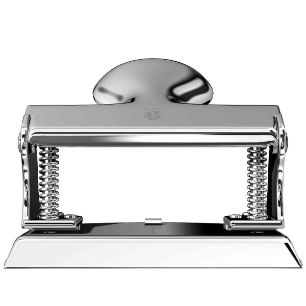 El Casco Перфоратор Shiny Chrome