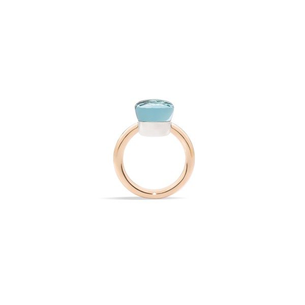 Pomellato Пръстен - Rings - Nudo