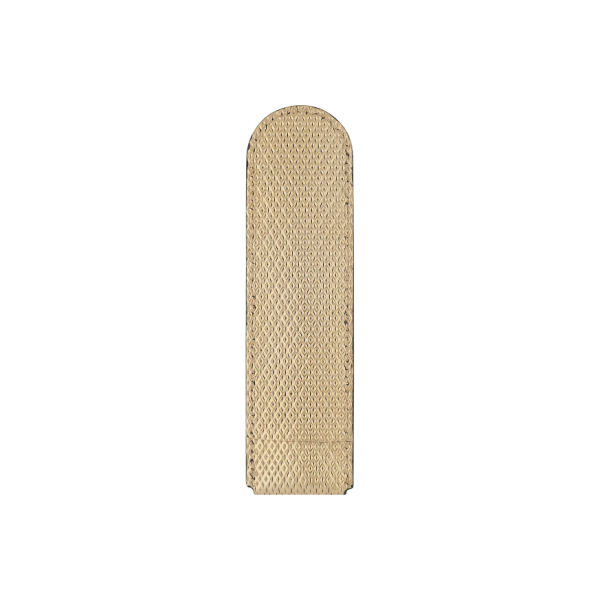Калъф за пишещо S.T.Dupont 1 Pen Case Golden
