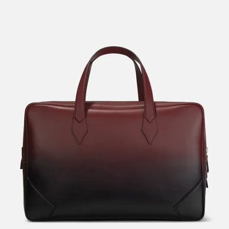 Чанта за път Montblanc MEISTERSTÜCK MONTBLANC 149 BAG