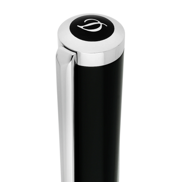 Ролер S.T.Dupont LIBERTE BLACK