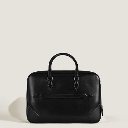 Бизнес чанта Montblanc Meisterstück large document case