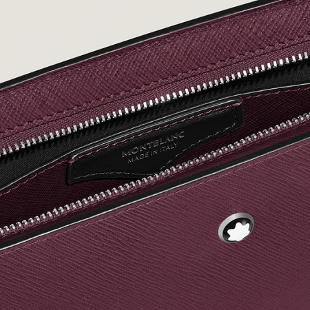 Клъч Montblanc Sartorial Pochette