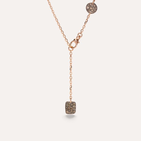 Pomellato Колие - Necklace - Sabbia