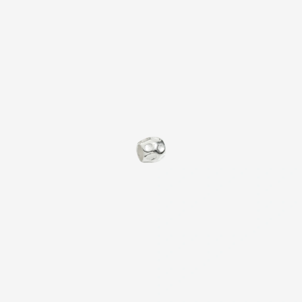 Сет елементи за гривна/колие Dodo Granelli Components