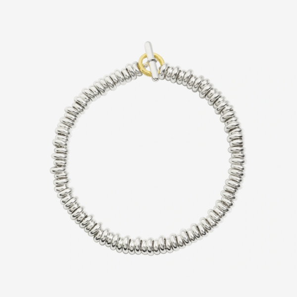 Гривна Dodo Rondelle Bracelet