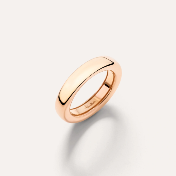 Pomellato Пръстен - Extra Slim Ring - Iconica