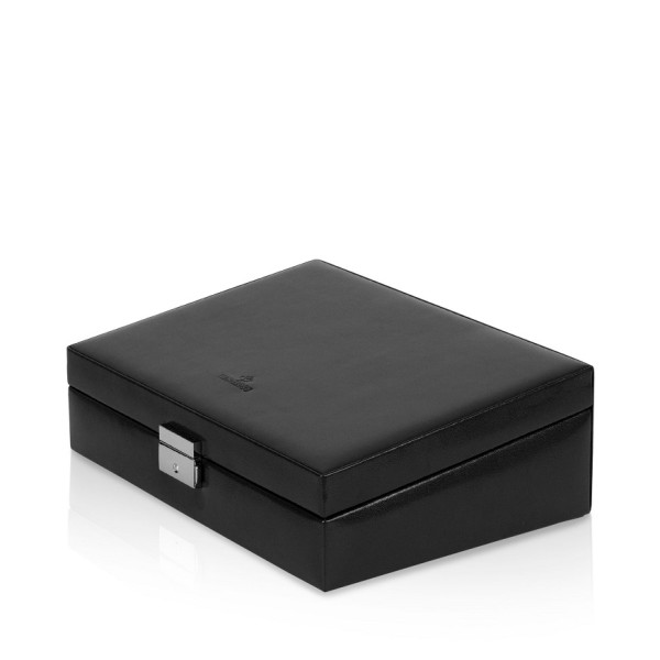 Кутия за бижута Windrose Jewelry Case Merino