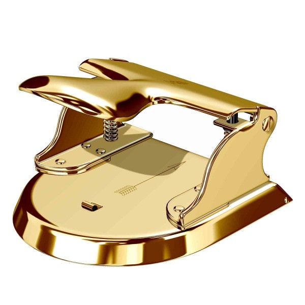 El Casco Перфоратор 23 KT Gold