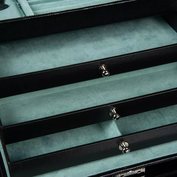 Кутия за бижута Friedrich23 Jewelry Box Classico